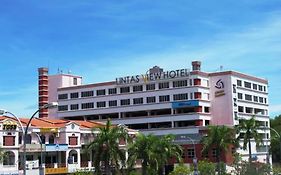 Lintas View Hotel Kota Kinabalu